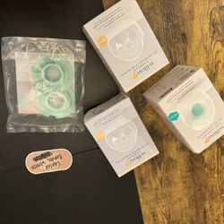 Willow Go Parts