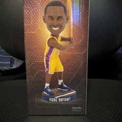 Kobe, Dodger Give Away.