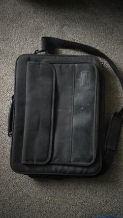 Computer Bag