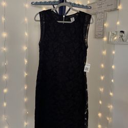 Women’s Dress 
