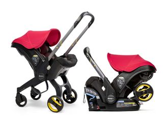 maxi cosi customer service Maxi-Cosi Andi 360 Rotating All-in-One Convertible Car Seat  Kidsland