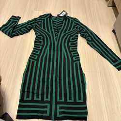 Women Dress