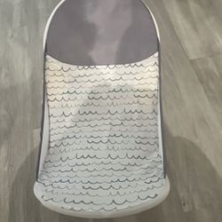 USED Baby Toddler Bath Tub - Local Pickup Only