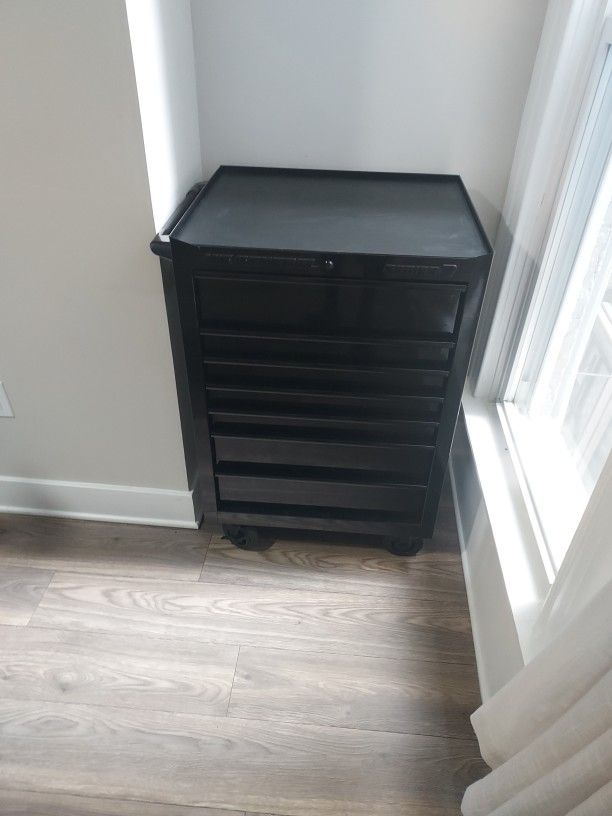 US GENERAL TOOLBOX