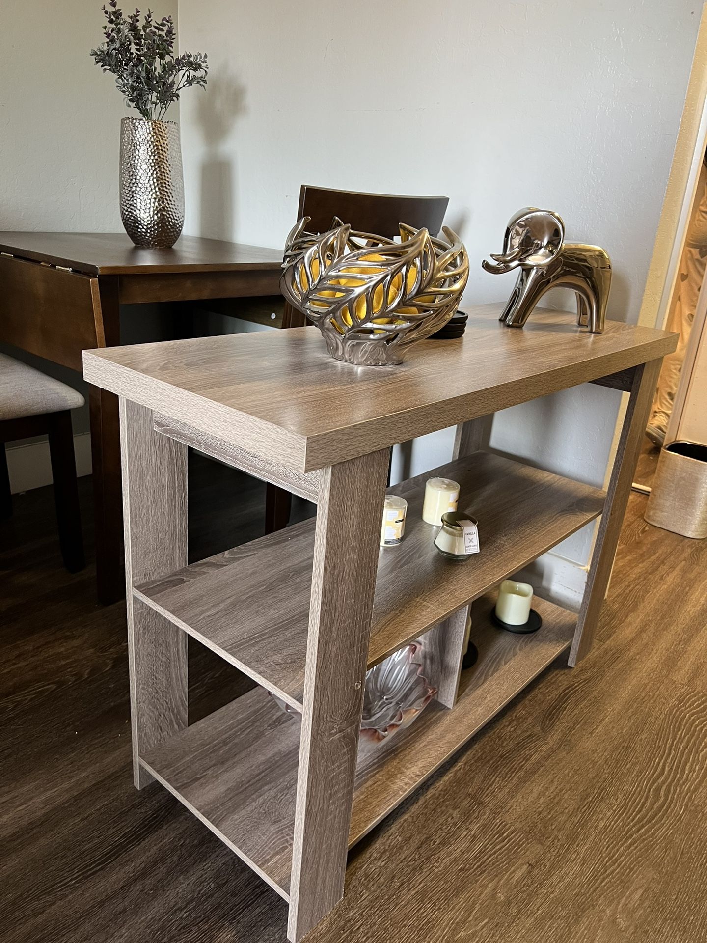 Sideboard Buffet For Dining Room**