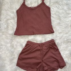 Women’s Pajamas 