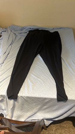 Torrid Black Clothing Size 3