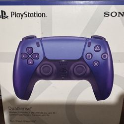 PS5 Controller 