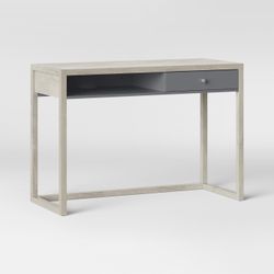 Siebert Desk - Project 62™