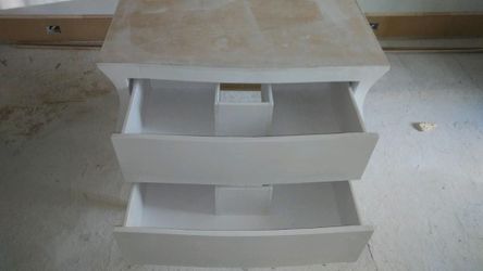Custom Cabinets / Carpinteria Interior