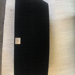 JBL Studio Series S-Center 