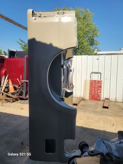 F 250 BED 2023, 2024