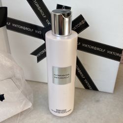 Full Size FlowerBomb Lotion