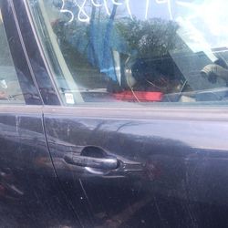 2011 Nissan  Versa Parts $60 All Parts Body