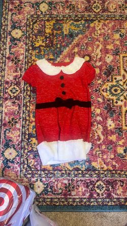 christmas dress for kids