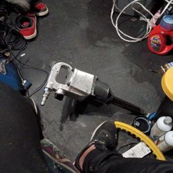 Ingersol Rand   2858