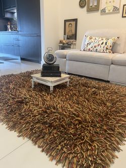 Rug