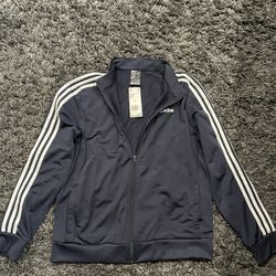 Adidas Sweater