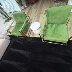 Moving Sale- See List Of Items Below