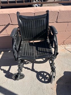 silla