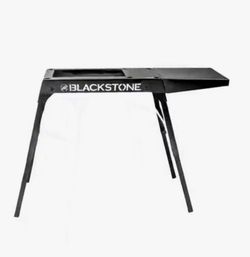 Blackstone Griddle Stand