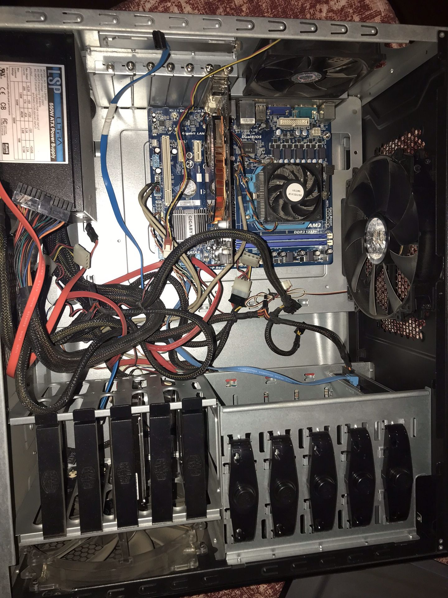 Computer,tablet & Phones Issues Contact Us