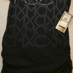 Rocawear Mini Or Dress 