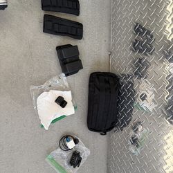 Gear , camping , outdoors , target