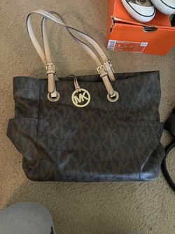Michael Kors Bag