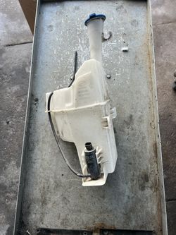 19,20 Hyundai Elantra