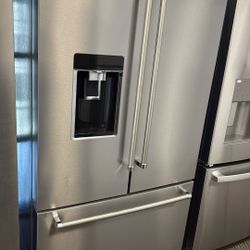 Fridge French Door On Sale , Kitchen Aid 