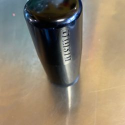 Mismo Shift Knob