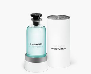 Lv Imagination