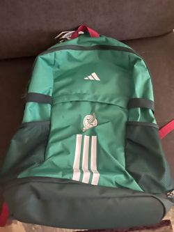 Adidas Mexico