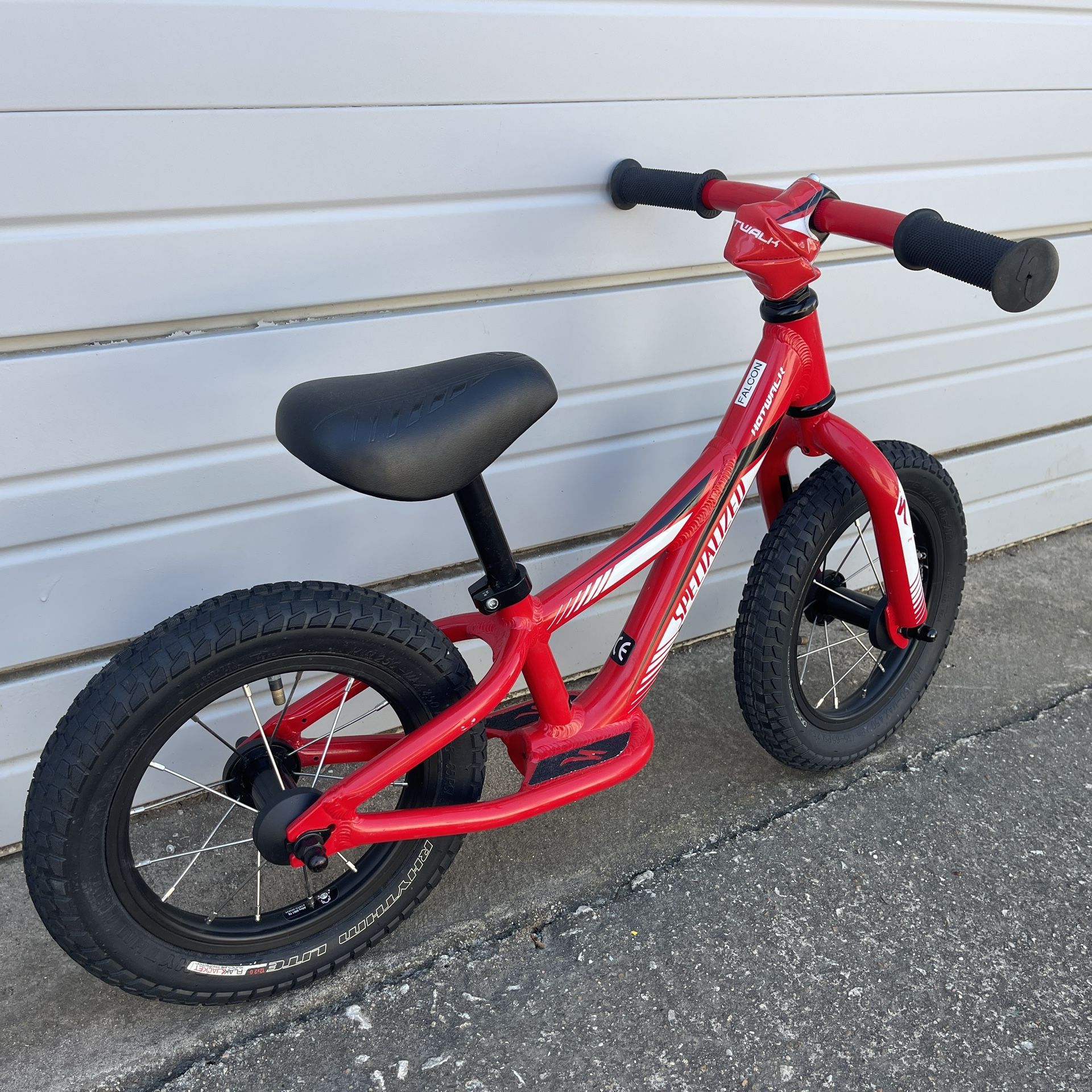 Specialized Hotwalk