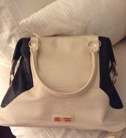 Steve Madden purse