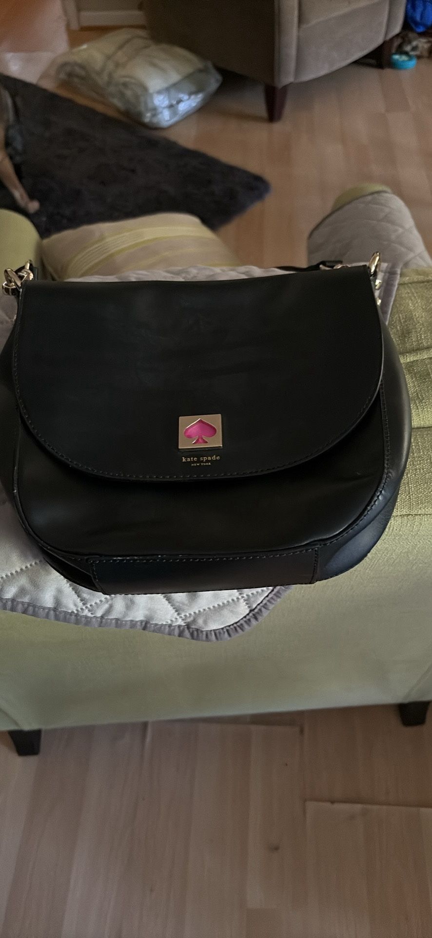 Kate Spade Purse 