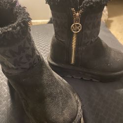 Toddler Girl Size 6 Show Bundle!