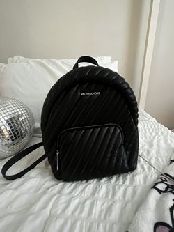 Michael Kors Backpack 