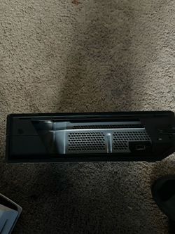 Xbox 1