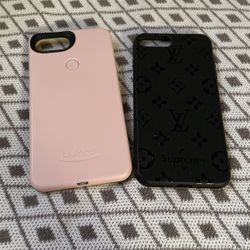 i phone 8 plus cases for sale 