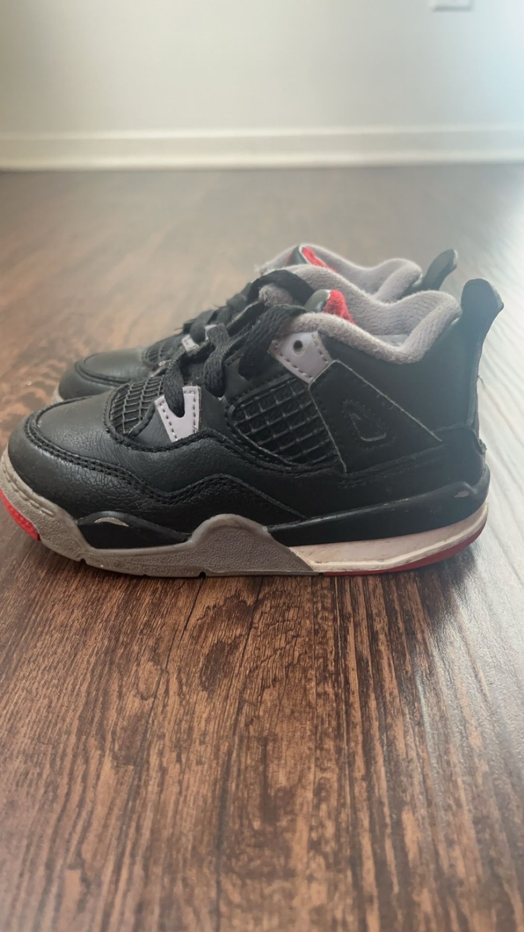 Jordan’s