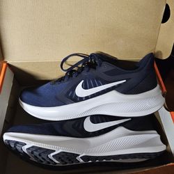 Nike Running Shoes