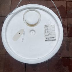 Pintura Exterior Flat