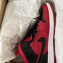 Mens Jordan 1 Size 11