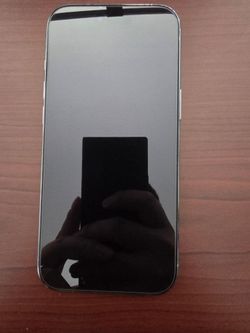 Iphone air 256GB Unlocked Blue