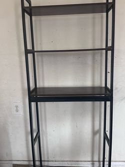 Multiple house items for sale