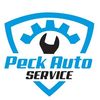 Peck Auto Service