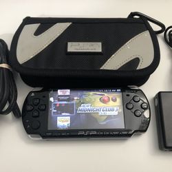 (Read) PSP 128gb get Pokémon def jam