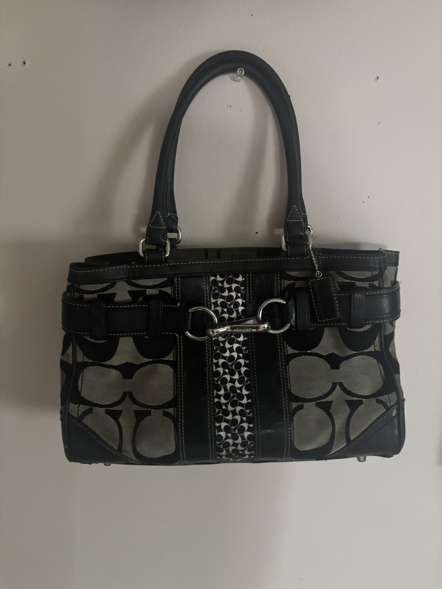 Coach Bags